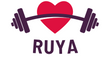RÜYA World