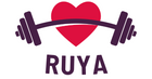 RÜYA World
