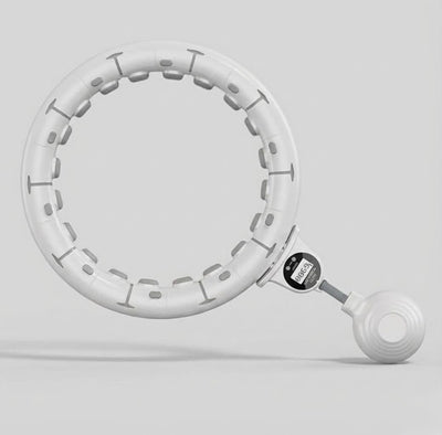 RUYA Smart Hoop™